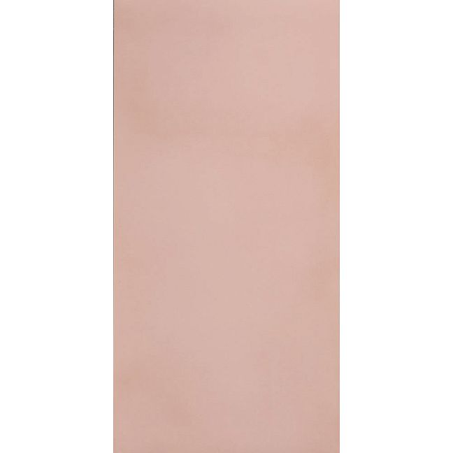 Керамогранит Casalgrande Padana R-Evolution Light Pink 90x180