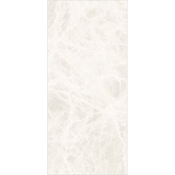 Керамогранит Casalgrande Padana Onice Ghiaccio 118x258