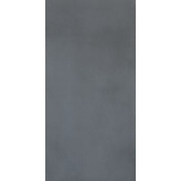 Керамогранит Casalgrande Padana R-Evolution Dark Grey 30x60
