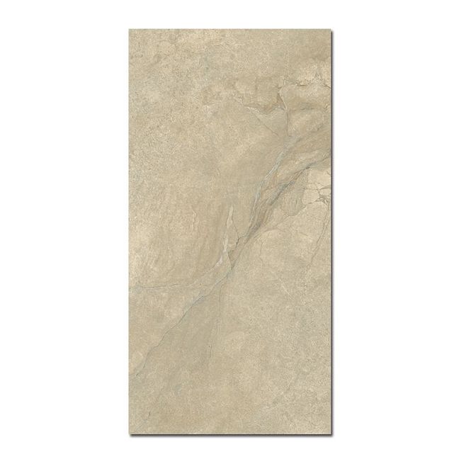 Керамогранит Lea Ceramiche Anthology 02 Desert Natural RTT 60x120