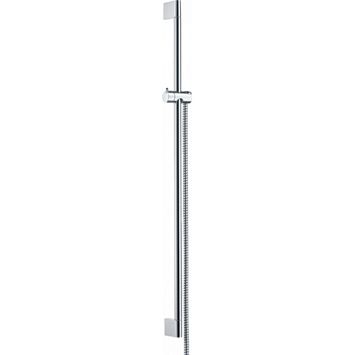 Штанга для душа Hansgrohe Crometta, 95.9см., цвет: хром