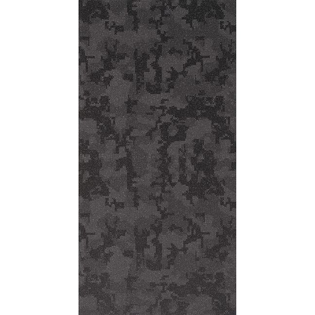 Керамогранит Mutina Cover Nube Black Matt 120x240