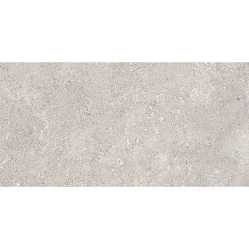 Refin Керамогранит Coquille Gris C2 30x60x0,9 Grip Rt