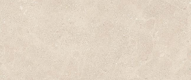 Керамогранит Emil Ceramica MaPierre Noble Biege Naturale Rett 60x120cm, 9,5mm