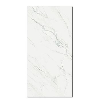 Керамогранит Mirage Jewels Statuario Venato Lucido 30x60