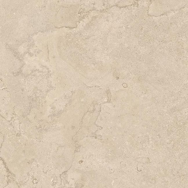 Ergon Керамогранит Portland Stone Cross Cut Sand 80x80х0,9 Nat