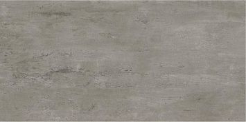 Керамогранит Art&Natura Ceramica Moderno Malta Grey 60x120х0,55 Digi Matt