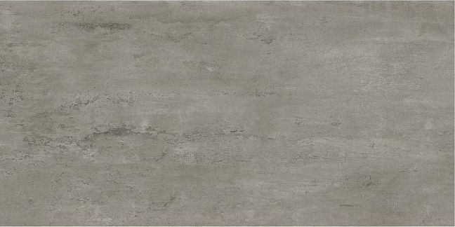 Керамогранит Art&Natura Ceramica Moderno Malta Grey 60x120х0,55 Digi Matt