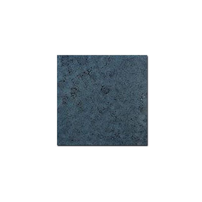 Керамогранит Pecchioli Ceramica Gres Artistico Fondo Blu Ottanio 15x15