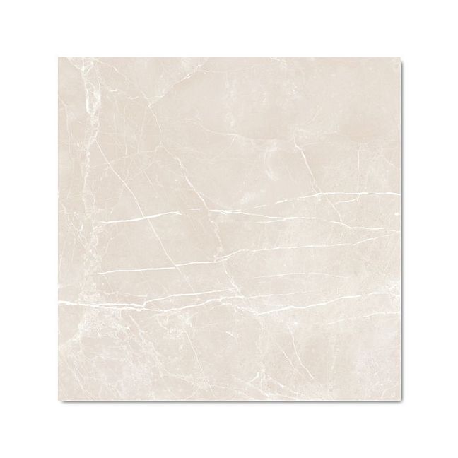 Керамогранит Love Ceramic Marble Cream 60x60 Matt Rett