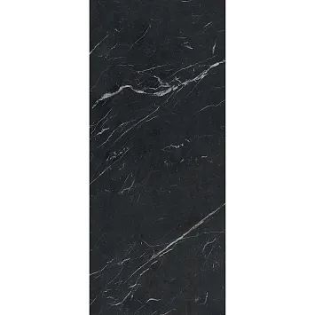 Керамогранит Caesar Anima Futura Unique black  120x278