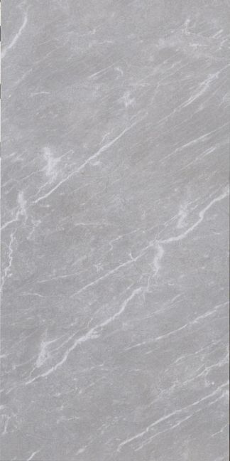 Керамогранит Casalgrande Padana Marmoker Bardiglio Imperiale Lucido *36SC* 59x118