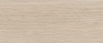 Ergon Керамогранит Portland Stone Vein Cut Sand 60x120х0,9 Bocciardato