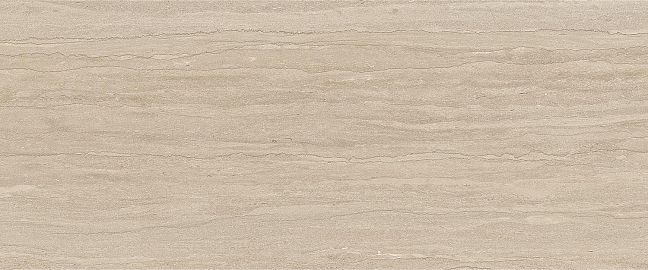 Ergon Керамогранит Portland Stone Vein Cut Sand 60x120х0,9 Bocciardato