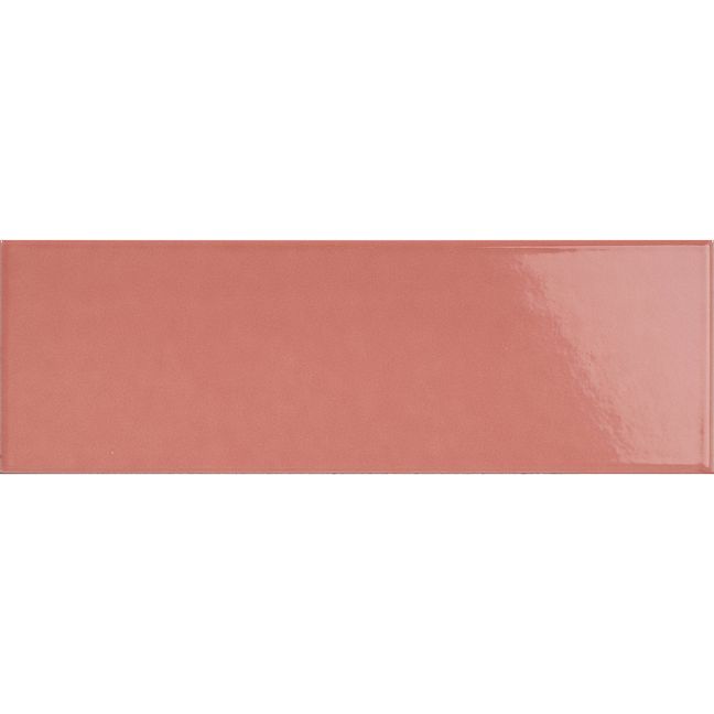 Керамическая плитка Peronda Crayon Coral Luc 10x30