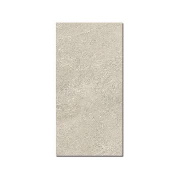 Керамогранит Panaria Stone Trace Glade 60X120 Naturale