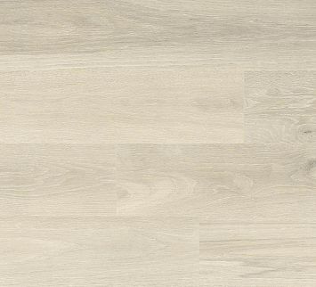 Керамогранит Living Due Light 22,5x160, 9 mm, Natural Finish