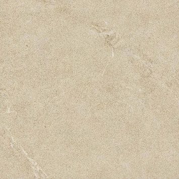 Керамогранит Margres Pure Stone Beige Antislip 90x90