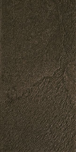 Керамогранит Casalgrande Padana Mineral Chrom Mineral Brown 30x60