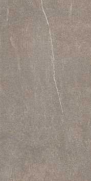 Kronos Керамогранит Piasentina Stone Velvet 120x280x0,6 Lapp 