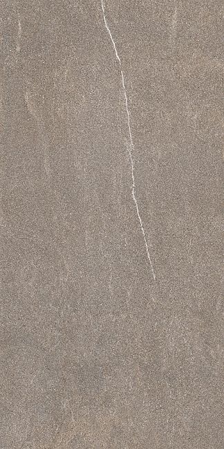 Kronos Керамогранит Piasentina Stone Velvet 120x280x0,6 Lapp 