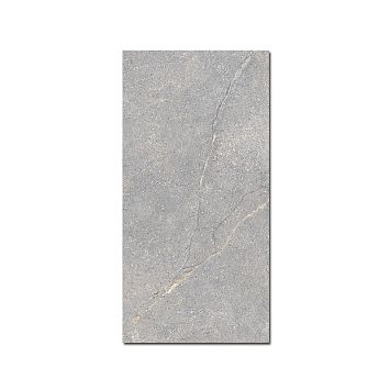 Керамогранит Lea Ceramiche Anthology 04 Gray Natural RTT 30x60