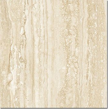 Керамогранит Mirage Jewels Travertino Classico Lucido 60x60