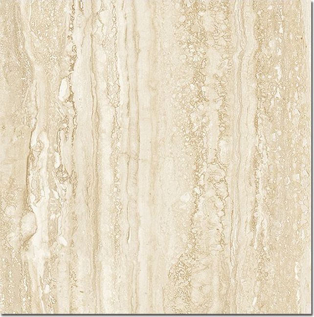 Керамогранит Mirage Jewels Travertino Classico Lucido 60x60