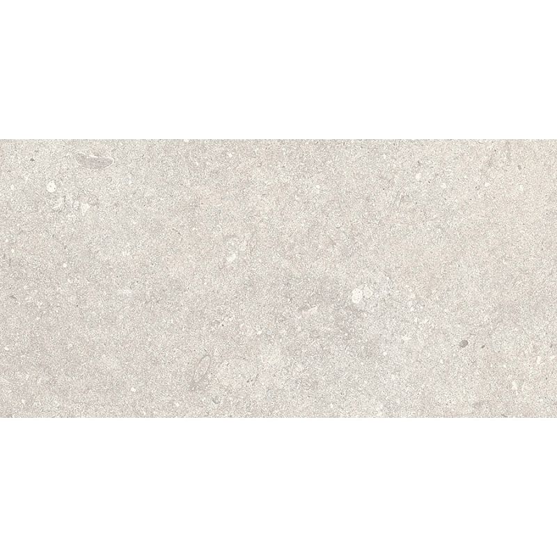 Kronos Керамогранит Le Reverse Opal Elegance Lappato Ret 120x280 6mm