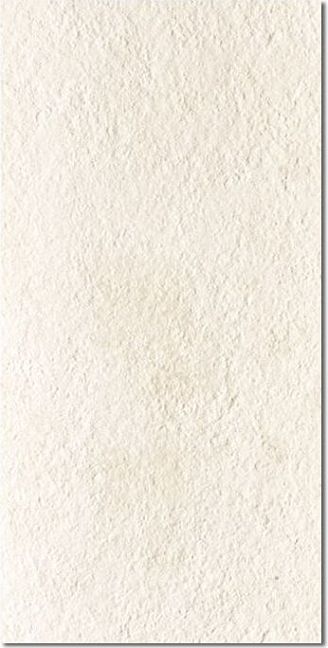 Керамическая плитка Love Ceramica Urban Rough White 30x60