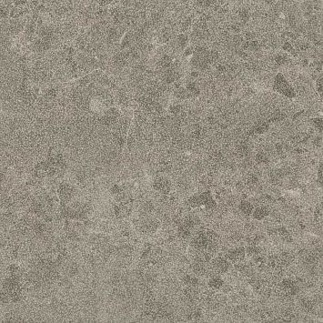 Керамогранит Margres Pure Stone Grey Amaciado 60x60