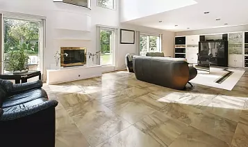 Керамогранит Fondovalle Aethernity Stone Beige