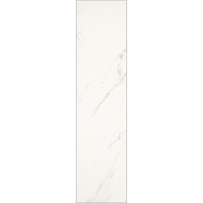 Керамогранит Casalgrande Padana Marmoker Statuario Grigio Lucido (K) 29,5x118