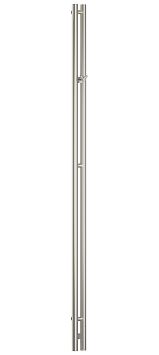 Полотенцесушитель электрический Сунержа Нюанс 3.0 1800 правый, Без покрытия