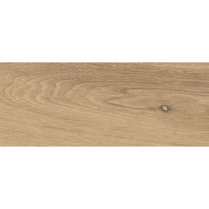 Керамогранит Ergon I-Wood Rovere Dorato 24x278 6,5 мм