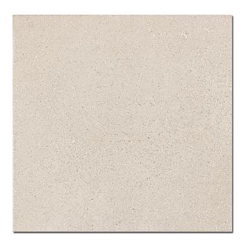 Керамогранит Keope Ceramiche Moov Ivory RT 60x60