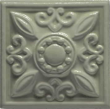 Керамическая плитка Ceramiche Grazia Essenze Neoclassico Pino 13x13