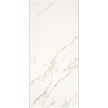 Керамогранит Casalgrande Padana Marmoker Statuario Oro Lucido 118x258