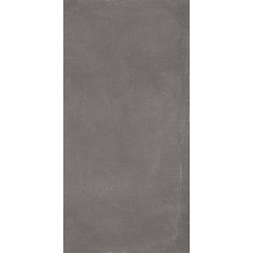 Caesar Керамогранит Prima Lead 60x120х0,9 Soft