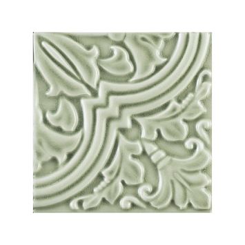 Керамическая плитка Ceramiche Grazia Formelle Algarve Timo 13x13