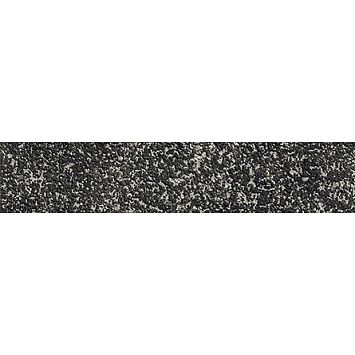 Керамогранит Italon Room Stone Black Multiline 610090001749 6x30