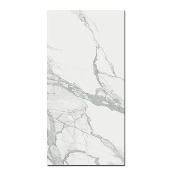 Керамогранит Mirage Jewels Statuario Lunensis A Lucido 160x320