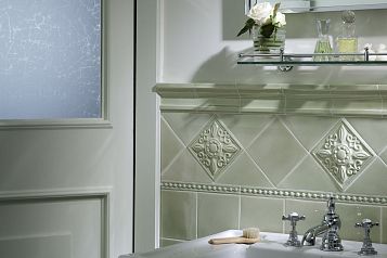 Плитка Ceramiche Grazia Essenze