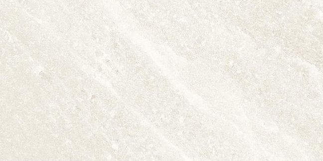 Керамогранит Provenza Salt Stone White Pure Rett 30x60cm 9.5mm