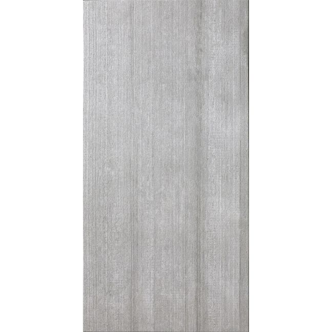 Керамогранит Casalgrande Padana Cemento Cassero Grigio *36SC* 60x120