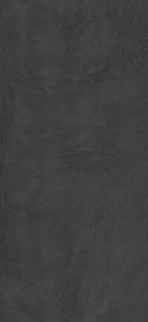 Керамогранит Apavisa Equinox Anthracite Natural 119,3x260