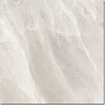 Керамогранит Mirage Cosmopolitan White Crystal Lucido 80x80