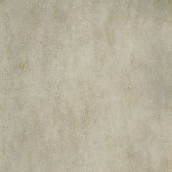 Стеклянная плитка Sicis Vetrite Tile Suede Cream 59,3x59,3