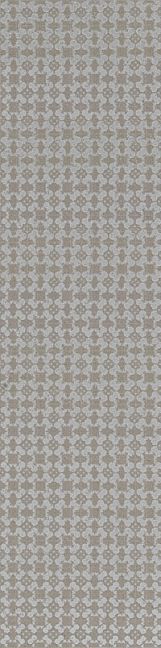 Керамогранит Mutina Cover Poppy Grey Matt 30x120