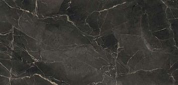 Керамогранит Supergress Purity Marble Dark 60x120RT